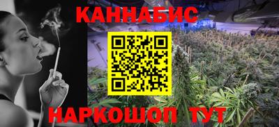 мдпв Ипатово