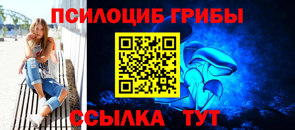 Галлюциногенные грибы MAGIC MUSHROOMS Лесозаводск